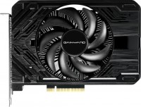 Photos - Graphics Card Gainward GeForce RTX 4060 Pegasus 