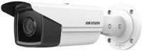 Surveillance Camera Hikvision DS-2CD2T63G2-2I 2.8 mm 