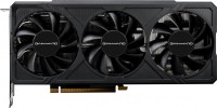 Photos - Graphics Card Gainward GeForce RTX 4060 Ti Panther OC 16GB 
