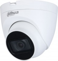 Photos - Surveillance Camera Dahua HAC-HDW1500TRQ-S2 2.8 mm 