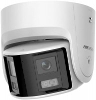Surveillance Camera Hikvision DS-2CD2347G2P-LSU/SL(C) 2.8 mm 