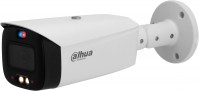 Surveillance Camera Dahua IPC-HFW3849T1-AS-PV-S4 2.8 mm 