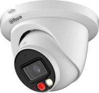 Surveillance Camera Dahua IPC-HDW2249TM-S-IL 2.8 mm 