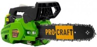 Photos - Power Saw Pro-Craft GS-250 