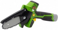 Photos - Power Saw Pro-Craft PKA16 