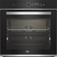 Photos - Oven Beko BBIM 13400 XMSW 