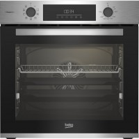 Photos - Oven Beko BBIS 12300 XCSE 