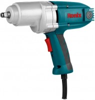 Photos - Drill / Screwdriver Ronix 2035 