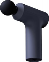 Massager Xiaomi Mini Massage Gun 