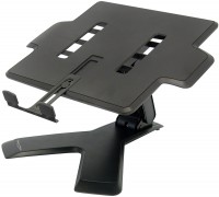 Photos - Laptop Cooler Ergotron Neo-Flex Notebook Lift Stand 