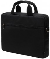 Photos - Laptop Bag Vinga NB1101 15.6 "