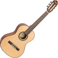 Photos - Acoustic Guitar Valencia VC703 3/4 