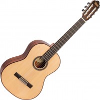 Acoustic Guitar Valencia VC704 4/4 