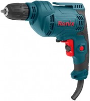 Photos - Drill / Screwdriver Ronix 2112A 