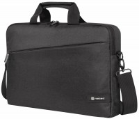 Laptop Bag NATEC Beira 15.6 15.6 "
