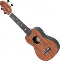 Acoustic Guitar Ortega K2-MAH-L 