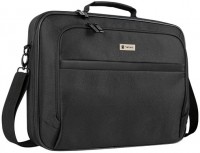 Laptop Bag NATEC Boxer Lite 15.6 15.6 "