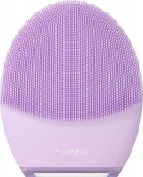 Facial Cleansing Brush Foreo Luna 4 