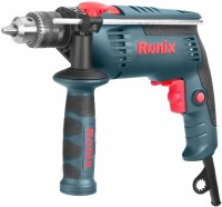 Photos - Drill / Screwdriver Ronix 2250 