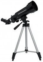 Photos - Telescope Arsenal Travel 70/400 