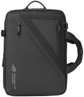 Backpack Asus ROG Archer BP1505 