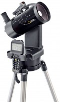 Telescope National Geographic Automatic 90/1250 
