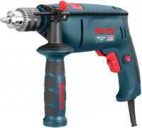 Photos - Drill / Screwdriver Ronix 2210C 