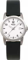Wrist Watch Boccia Titanium 3298-01 