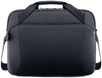 Laptop Bag Dell EcoLoop Pro Slim Briefcase 15 15.6 "