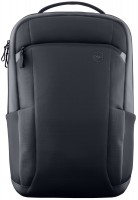 Photos - Backpack Dell EcoLoop Pro Slim Backpack 15 