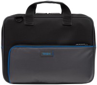 Laptop Bag Targus Education Dome Protection 13.3 13.3 "