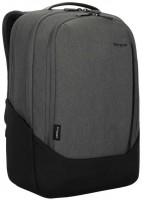 Backpack Targus Cypress Hero Backpack with Find My Locator 15.6 20 L