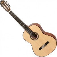 Acoustic Guitar Valencia VC704L 4/4 