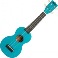 Acoustic Guitar MAHALO ML1 