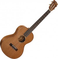 Acoustic Guitar MAHALO MM4 