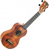 Acoustic Guitar MAHALO MA1KA 