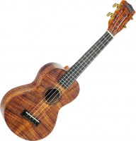 Acoustic Guitar MAHALO MA2KA 