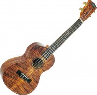 Acoustic Guitar MAHALO MA3KA 