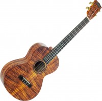 Acoustic Guitar MAHALO MA4KA 