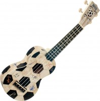 Acoustic Guitar MAHALO MA1FB 