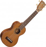 Acoustic Guitar MAHALO MM1 