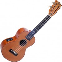 Acoustic Guitar MAHALO MM2E 