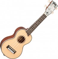 Acoustic Guitar MAHALO MP1 