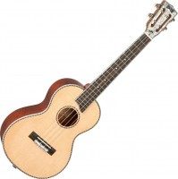 Photos - Acoustic Guitar MAHALO MP4 