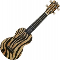 Acoustic Guitar MAHALO MA1ZE 