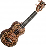 Acoustic Guitar MAHALO MA1CH 