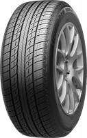 Photos - Tyre Uniroyal Tiger Paw Touring A/S 215/55 R17 94H 