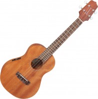 Acoustic Guitar Takamine EGUT1 