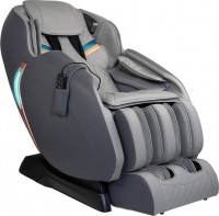 Photos - Massage Chair Sakura Premium 807 