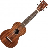 Acoustic Guitar MAHALO U400S 